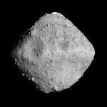 What’s the difference between a comet and an asteroid?
