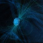 Bizarre metals may help unlock mysteries of how Earth’s magnetic field forms