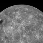 China is about to visit uncharted territory on the moon