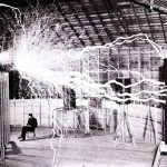 Commentary: New book explores Nikola Tesla’s clean energy vision
