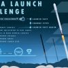 DARPA selects spaceports for responsive launch competition