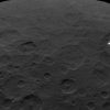 Dawn mission to asteroid belt comes to end