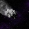 Giant 700-Foot-Wide Asteroid In Trajectory With Earth In 2023