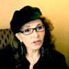 Linda Moulton Howe – Mysterious Outpost Interview