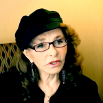 Linda Moulton Howe – Mysterious Outpost Interview