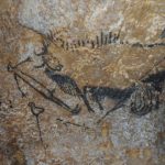 Paleolithic Cave Art May Record Astronomical Knowledge