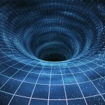 Ripples in Space-Time Could Reveal the Shape of Wormholes