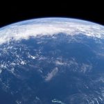 Scientists theorize new origin story for Earth’s water