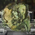 The World’s Oldest Analog Computer, Antikythera Mechanism, Is Now Complete