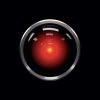 This HAL 9000-Inspired AI Simulation Kept Its Virtual Astronauts Alive