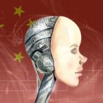 Why Chinese Artificial Intelligence Will Run The World