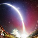 China’s Mission to the Farside of the Moon