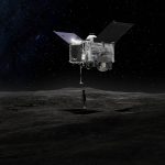 How NASA’s Mission to Bennu Will Keep Earth Safe from Asteroids