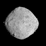 NASA’s OSIRIS-REx spacecraft has finally arrived at asteroid Bennu