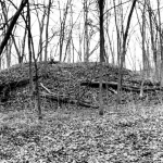 Researchers uncover new insights on Great Lakes monuments