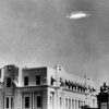 The NI UFO society scans the skies for answers