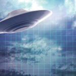 160 UFO sightings reported in Wash. state last year