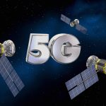 20,000 Satellites for 5G to be Launched Sending Focused Beams of Intense Microwave Radiation Over Entire Earth