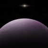 ‘Farout,’ the most-distant solar system object discovered