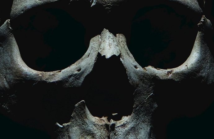 Is Ancient DNA Research Revealing New Truths — or Falling Into Old Traps?