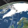 Magnetic North’s erratic behavior forces update to global navigation system