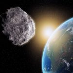 NASA Is Going To Crash a Satellite Into an Asteroid—On Purpose