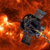 Once Around the Sun! NASA’s Parker Solar Probe Aces 1st Trip Around Our Star