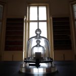 Scientists vote to change definition of kilogram