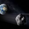 Steam-Powered Spacecraft Could Explore the Asteroid Belt Forever, Refueling Itself in Space