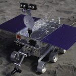 What could Chang’e 4 discover on far side of the moon?