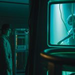 ‘Project Blue Book’ Is Based on a True U.F.O. Story. Here It Is.