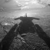 After 15 years on Mars, it’s the end of the road for Opportunity