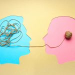 Engineers translate brain signals directly into speech