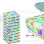 First-of-their-kind 3D experiments shed new light on shape memory alloys