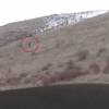 MASSIVE PROOF BIGFOOT!! CAUGHT ON VIDEO!! – Man Films An Incredible “Real Sasquatch” GIANT!!