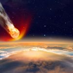 Metal From Dinosaur-Killing Asteroid Kills Cancer Cells When Blasted With Light
