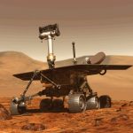 NASA’s history-making Mars rover Opportunity declared dead