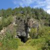 Siberian cave findings shed light on enigmatic extinct human species