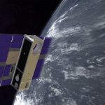 Small Satellites yield Big Discoveries