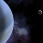 TESS Discovers Pair of Warm Giant Exoplanets