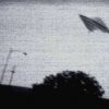 UFO center collected 102 sighting reports from Illinois in 2018 — here are the closest ‘encounters’