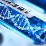 What FamilyTreeDNA sharing genetic data with police means for you