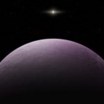 ‘FarFarOut’: astronomer finds potential furthest object in solar system