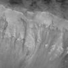 Deep groundwater may generate surface streams on Mars