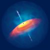 Eighty-Three Quasars Spotted in Early Universe