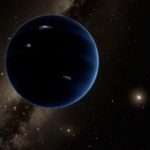 Evidence of a real ninth planet discovered