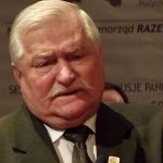 Former Polish president warns of ET invasion