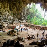 ‘Hobbit’ human story gets a twist, thanks to thousands of rat bones