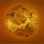 Planet Venus: Hopes rise of new mission to the hothouse world