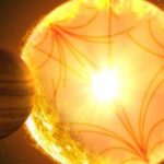 Kepler Space Telescope’s first exoplanet candidate confirmed